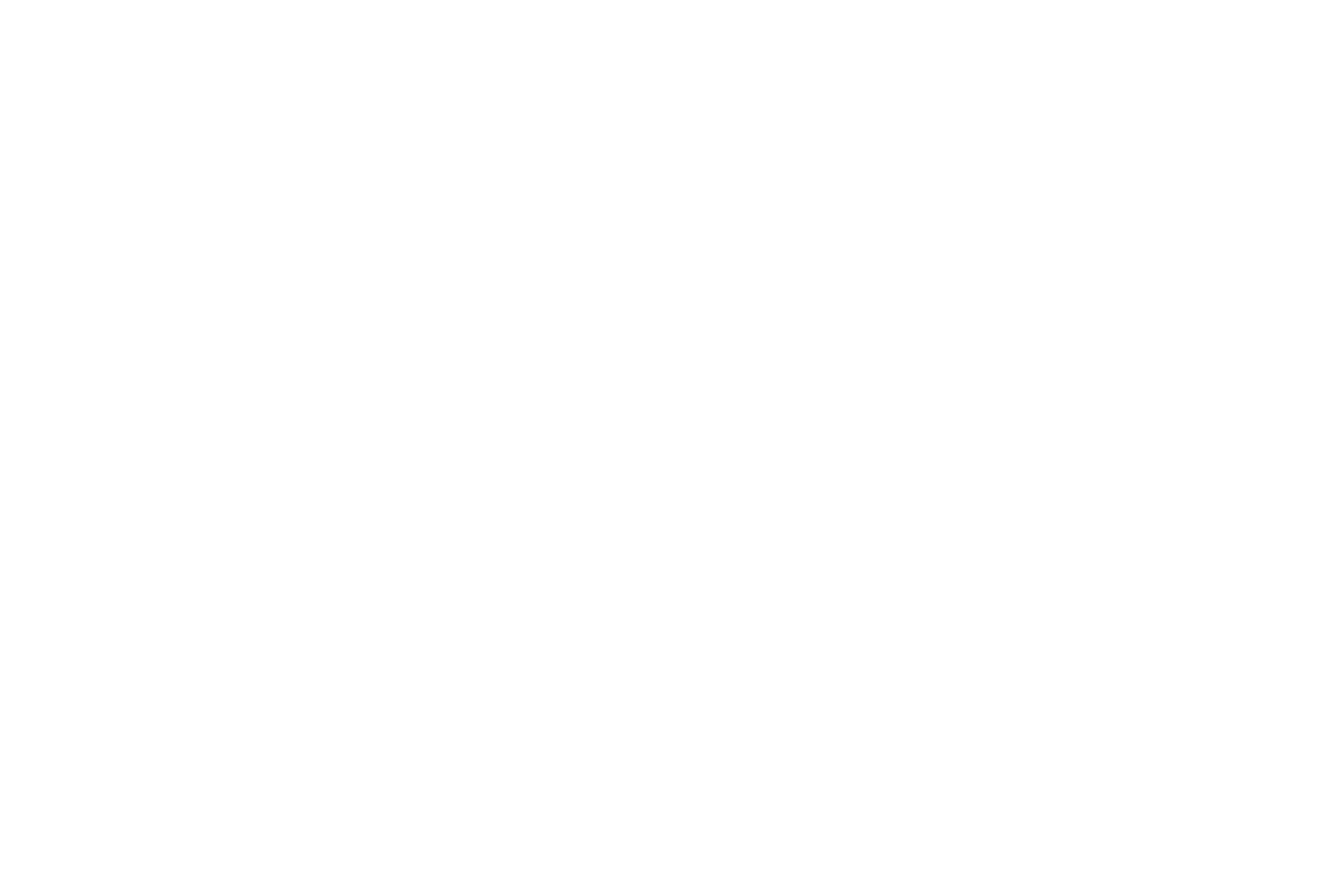 Logo da EMULTI