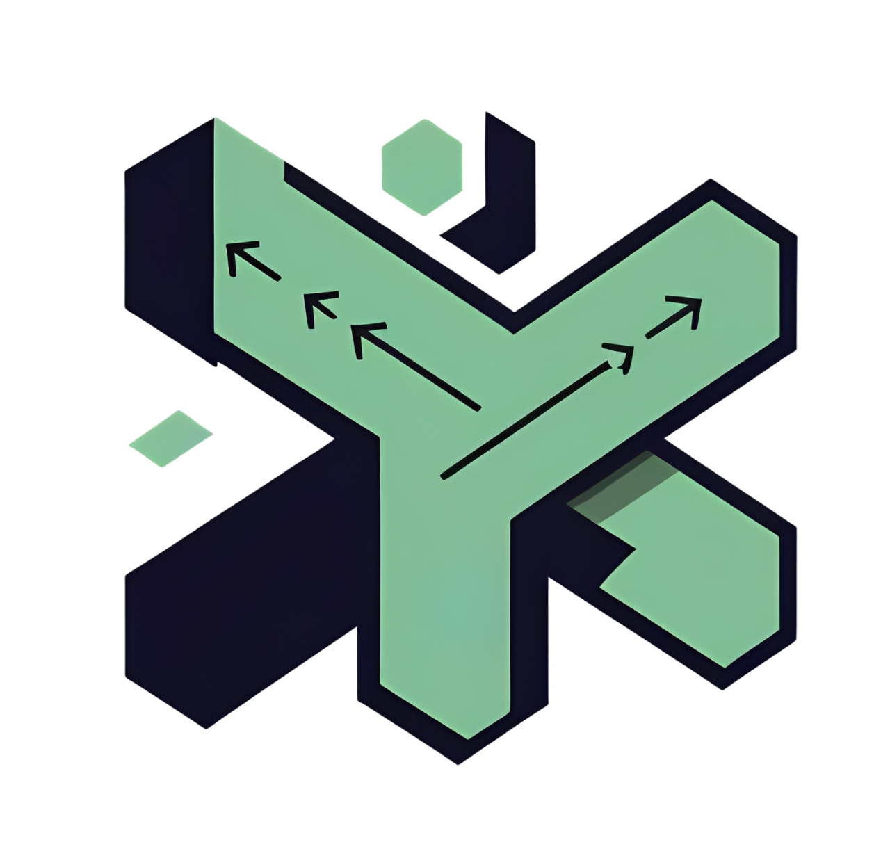 Logo de Yago Cabral